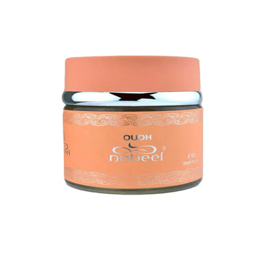 Nabeel Oudh Classic Bakhoor 60g