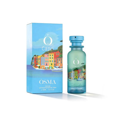 Osma Capri 150ml