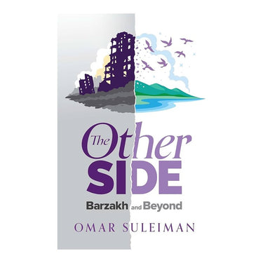 The Other Side - Barzakh and Beyond