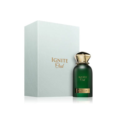 Ignite Oud 60ml