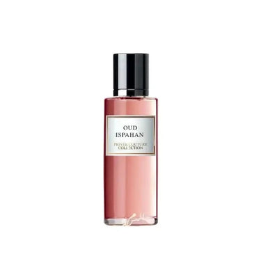 Oud Ispahan 30ml