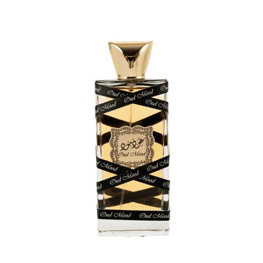 Lattafa Oud Mood 100 ml