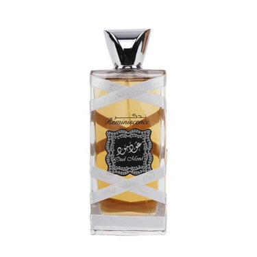 Lattafa Oud Mood Reminiscence 100 ml