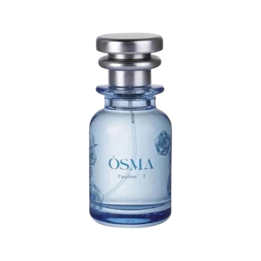 Osma Paudree' F 75ml