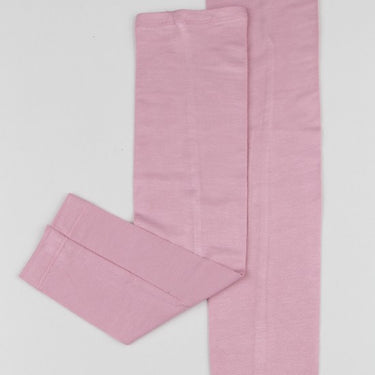Pink - Half Sleeves