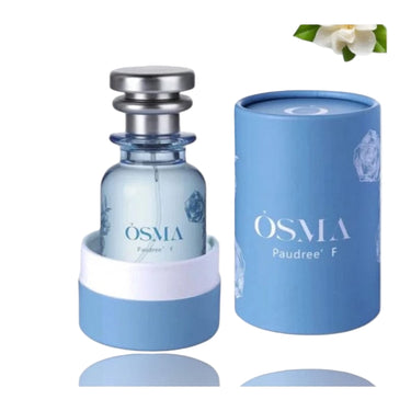 Osma Paudree' F 75ml