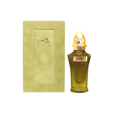 Rawdha 50ml