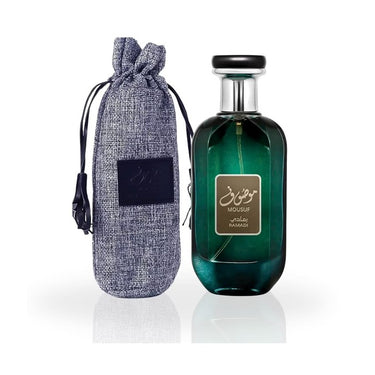 Mousuf Ramadi 100ml