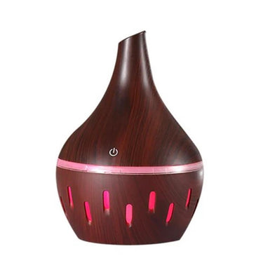 Humidifier - 300ml