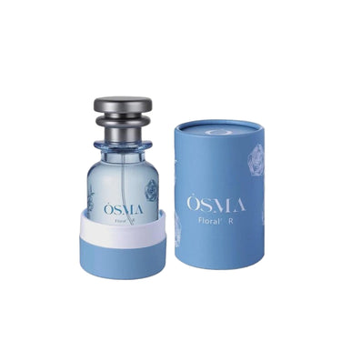 Osma Floral' R 75ml