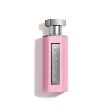 Reef Summer Pink 100ml