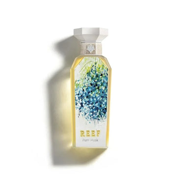 Reef Pure Musk 150ml