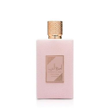 Ameerat Al Arab Prive Rose 100ml