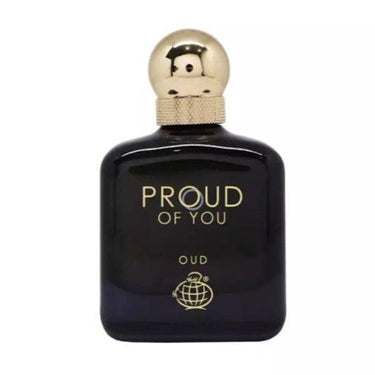 Proud Of You Oud 100ml