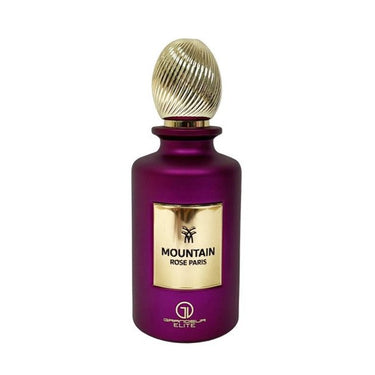 Mountain Rose Paris 100ml