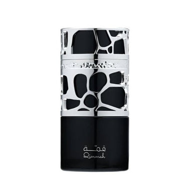 Lattafa Qimmah For Men 100ml