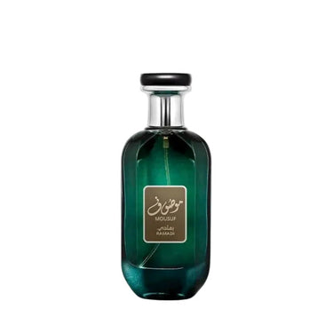 Mousuf Ramadi 100ml