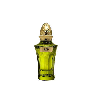 Rawdha 50ml