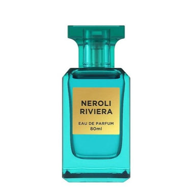 Neroli Riviera 80ml