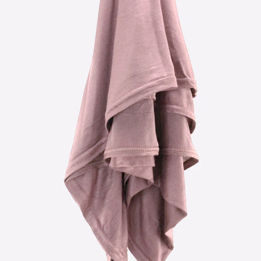 Rose Pink Deluxe Egyptian Jersey