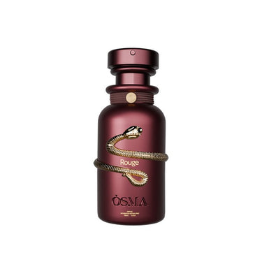 Rouge By Osma 100ml