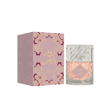 Manar Rose Paris 30ml
