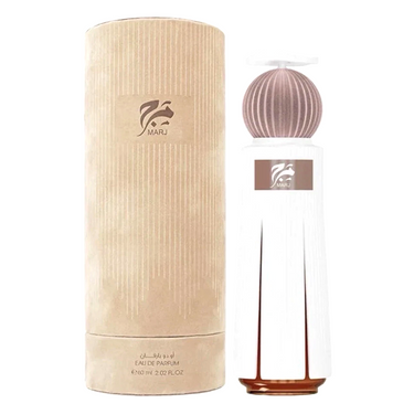 Marj 60ml