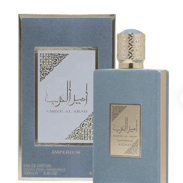 Ameer Al Arab Imperium 100ml