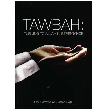 Tawbah