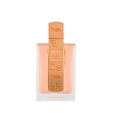 Lattafa Angham Second Song 100ml