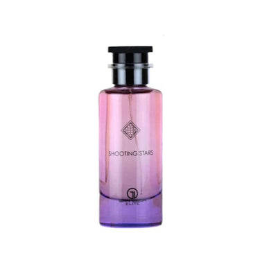 Shooting Stars 100ml