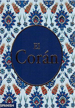 Spanish Translation of the Quran