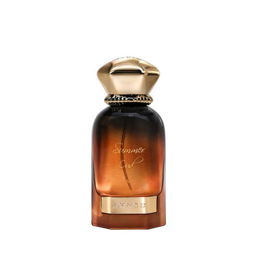 Summer Oud 60ml