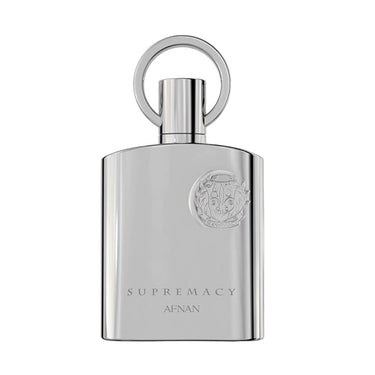 Afnan Supremacy Pour Homme 100ml