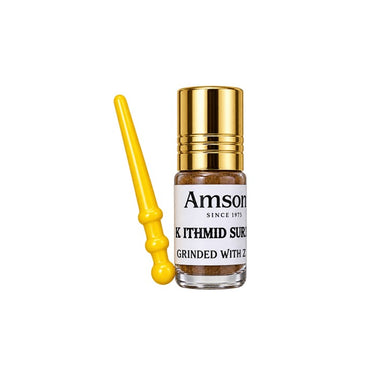 Amsons Pure Ithmid Surma (Kohl)