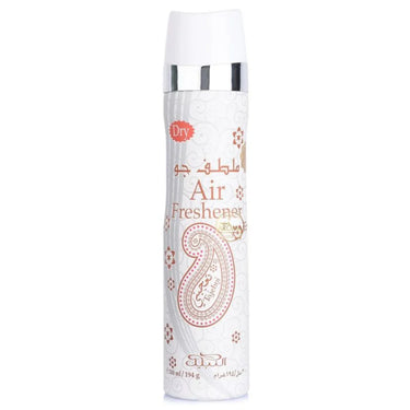 Nabeel Tajebni Air Freshener 300ml