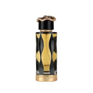 Lattafa Teriaq Intense 100ml