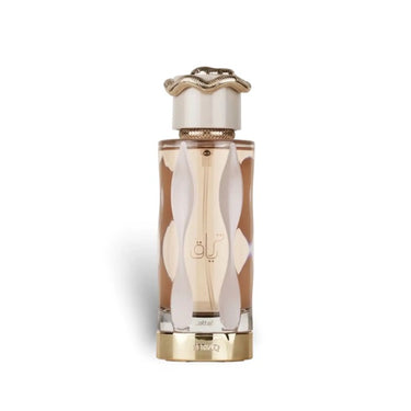 Lattafa Teriaq 100ml