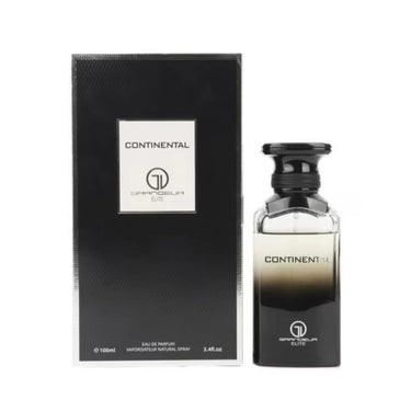 Continental 100ml
