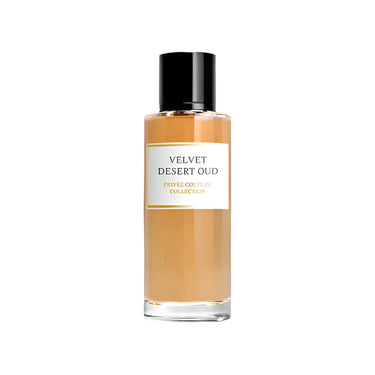 Velvet Desert Oud 30ml