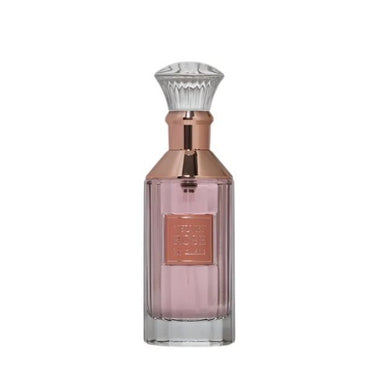 Lattafa Velvet Rose 100ml