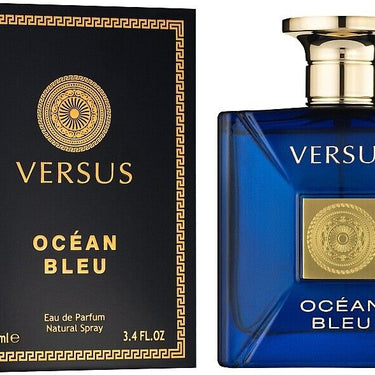 Versus Ocean Bleu 100ml