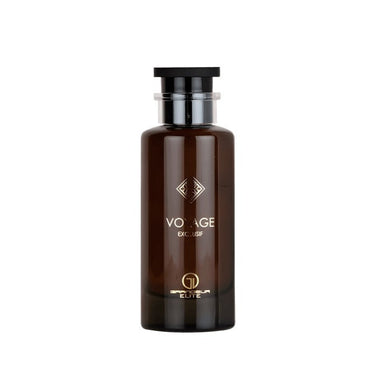 Voyage Exclusif 100ml