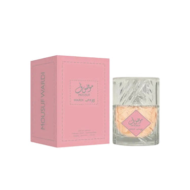 Manar Mousuf Wardi 30ml