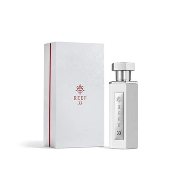 Reef 33 White 100ml