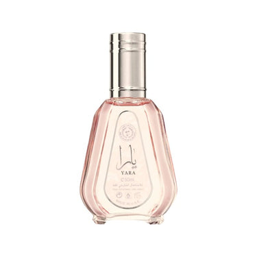 Al Zaafaran Yara 50ml