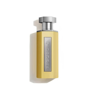 Reef Summer Yellow 100ml