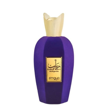 Zimaya Rabab Gems 100ml