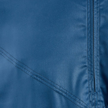 Light Teal - Satin Touch Thobe