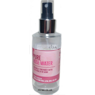 Rose Water Spray - 100ml